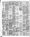 Ulster Examiner and Northern Star Saturday 24 March 1877 Page 2