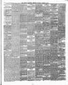 Ulster Examiner and Northern Star Saturday 24 March 1877 Page 3