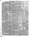 Ulster Examiner and Northern Star Saturday 24 March 1877 Page 4