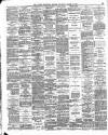Ulster Examiner and Northern Star Thursday 29 March 1877 Page 2