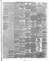 Ulster Examiner and Northern Star Thursday 29 March 1877 Page 3
