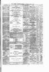 Ulster Examiner and Northern Star Saturday 07 April 1877 Page 3