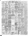 Ulster Examiner and Northern Star Saturday 21 April 1877 Page 2