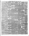 Ulster Examiner and Northern Star Saturday 21 April 1877 Page 3