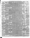 Ulster Examiner and Northern Star Saturday 21 April 1877 Page 4