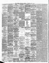 Ulster Examiner and Northern Star Tuesday 29 May 1877 Page 2