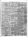 Ulster Examiner and Northern Star Tuesday 01 May 1877 Page 3