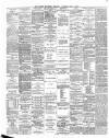 Ulster Examiner and Northern Star Saturday 05 May 1877 Page 2