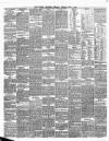 Ulster Examiner and Northern Star Tuesday 08 May 1877 Page 4