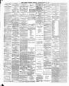 Ulster Examiner and Northern Star Saturday 12 May 1877 Page 2