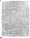Ulster Examiner and Northern Star Saturday 12 May 1877 Page 4
