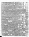 Ulster Examiner and Northern Star Tuesday 29 May 1877 Page 4