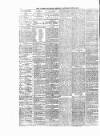 Ulster Examiner and Northern Star Saturday 02 June 1877 Page 4