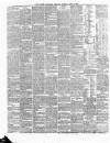Ulster Examiner and Northern Star Tuesday 12 June 1877 Page 4
