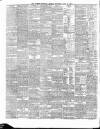 Ulster Examiner and Northern Star Thursday 14 June 1877 Page 4
