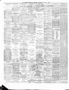 Ulster Examiner and Northern Star Saturday 16 June 1877 Page 2