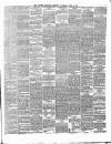 Ulster Examiner and Northern Star Saturday 16 June 1877 Page 3
