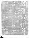 Ulster Examiner and Northern Star Saturday 16 June 1877 Page 4