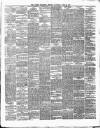 Ulster Examiner and Northern Star Saturday 23 June 1877 Page 3