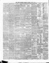 Ulster Examiner and Northern Star Saturday 23 June 1877 Page 4