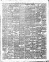 Ulster Examiner and Northern Star Tuesday 26 June 1877 Page 3