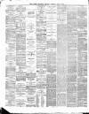 Ulster Examiner and Northern Star Tuesday 03 July 1877 Page 2