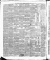 Ulster Examiner and Northern Star Thursday 05 July 1877 Page 3