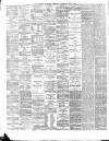 Ulster Examiner and Northern Star Saturday 07 July 1877 Page 2