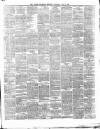 Ulster Examiner and Northern Star Saturday 07 July 1877 Page 3