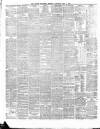 Ulster Examiner and Northern Star Saturday 07 July 1877 Page 4