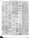Ulster Examiner and Northern Star Tuesday 10 July 1877 Page 2
