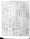Ulster Examiner and Northern Star Saturday 14 July 1877 Page 2