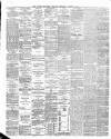 Ulster Examiner and Northern Star Thursday 02 August 1877 Page 2