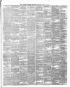 Ulster Examiner and Northern Star Thursday 02 August 1877 Page 3