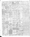 Ulster Examiner and Northern Star Saturday 11 August 1877 Page 2