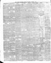 Ulster Examiner and Northern Star Saturday 11 August 1877 Page 4