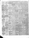 Ulster Examiner and Northern Star Tuesday 14 August 1877 Page 2