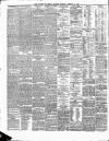 Ulster Examiner and Northern Star Tuesday 14 August 1877 Page 4