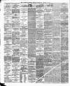 Ulster Examiner and Northern Star Thursday 16 August 1877 Page 2