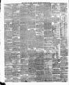 Ulster Examiner and Northern Star Thursday 16 August 1877 Page 4