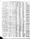 Ulster Examiner and Northern Star Saturday 18 August 1877 Page 2