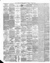 Ulster Examiner and Northern Star Tuesday 21 August 1877 Page 2