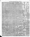 Ulster Examiner and Northern Star Tuesday 21 August 1877 Page 4