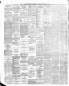 Ulster Examiner and Northern Star Saturday 25 August 1877 Page 2