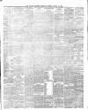 Ulster Examiner and Northern Star Saturday 25 August 1877 Page 3