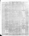 Ulster Examiner and Northern Star Saturday 25 August 1877 Page 4
