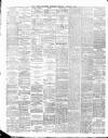 Ulster Examiner and Northern Star Thursday 30 August 1877 Page 2