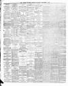 Ulster Examiner and Northern Star Saturday 01 September 1877 Page 2