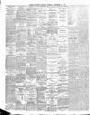 Ulster Examiner and Northern Star Thursday 20 September 1877 Page 2