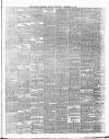 Ulster Examiner and Northern Star Thursday 20 September 1877 Page 3